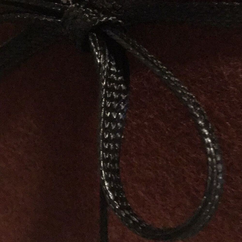Emma B by Giovannio - Wool Cloche hat - Picture 10 of 10